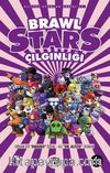 Brawl Stars Çılgınlığı