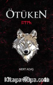 Ötüken