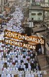 Kent Dindarlığı