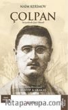 Çolpan & Sovyetlerde Şair Olmak