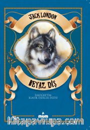 Beyaz Diş