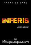 Inferis