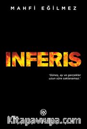 Inferis
