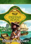 Define Adası