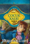 Çocuk Kalbi