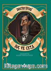 Suç ve Ceza