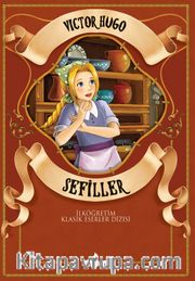 Sefiller