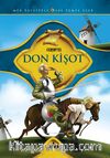 Don Kişot
