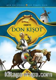 Don Kişot