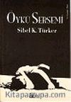 Öykü Sersemi