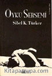 Öykü Sersemi