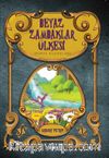 Beyaz Zambaklar Ülkesi