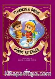 Gümüş Patenler