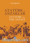Atatürk ve Anzaklar