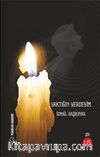 Yaktığın Yerdeyim