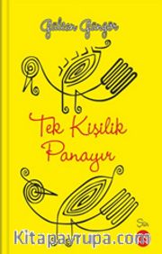 Tek Kişilik Panayır