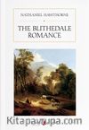 The Blithedale Romance