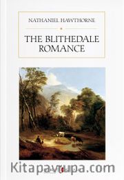 The Blithedale Romance