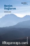Benim Dağlarım
