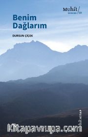 Benim Dağlarım