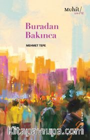 Buradan Bakınca