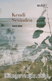 Kendi Sesinden