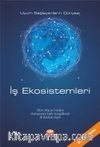 İş Ekosistemleri - Uyum Sağlayanların Dün Yası