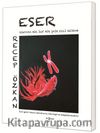 Eser