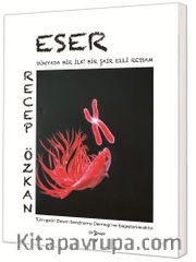 Eser