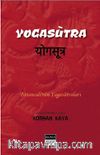 Yogasutra