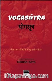 Yogasutra
