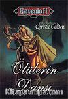 Ölülerin Dansı / Ravenloft