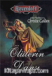 Ölülerin Dansı / Ravenloft