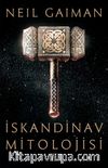 İskandinav Mitolojisi (Ciltli)