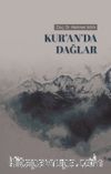 Kur’an’da Dağlar