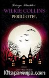 Perili Otel
