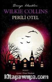 Perili Otel