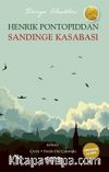 Sandinge Kasabası