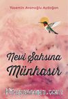 Nevi Şahsına Münhasır
