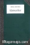 Tümceler