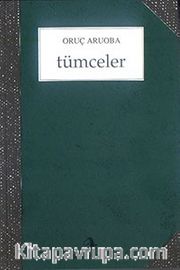 Tümceler