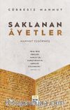 Saklanan Ayetler