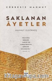 Saklanan Ayetler