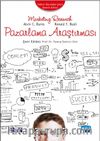 Pazarlama Araştırması