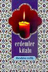 Erdemler Kitabı