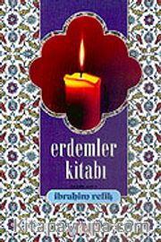 Erdemler Kitabı