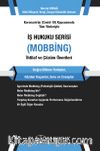 İş Hukuku Serisi / Mobbing