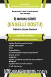 İş Hukuku Serisi / Engelli Dostu