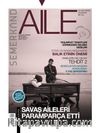 Semerkand Aylık Aile Dergisi Yıl:10 Sayı:123 Aralık 2015