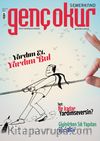 Gençokur Aylık İlkgençlik Dergisi Sayı:27 Aralık 2015